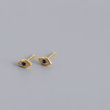 Eviléa Studs