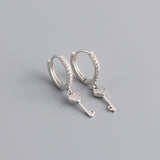 Vaulted Charm