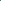 LunaLuxe
