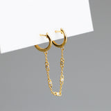 Chain of Moons