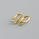 Twiselle Hoops