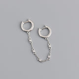 Chain of Moons
