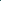 LunaLuxe