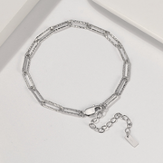 Chain Bracelet