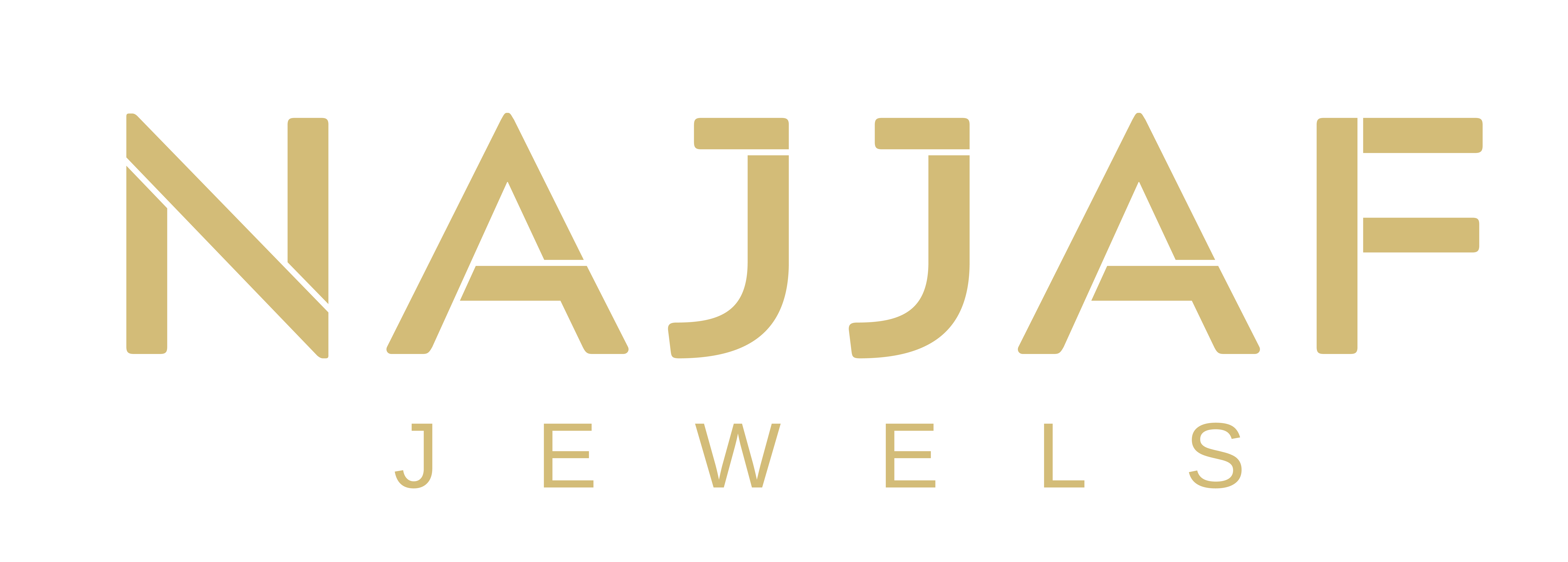 NAJJAF